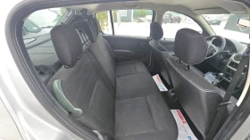 Dacia Sandero 1.6.I Stepway.17000км.клима.ТОП.състояние - 2662 € / 5206.42 лв. - 73349915 15