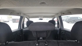 Dacia Sandero 1.6.I Stepway.17000км.клима.ТОП.състояние - 2662 € / 5206.42 лв. - 73349915 13