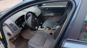 Volvo S40, снимка 4