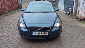 Volvo S40, снимка 2