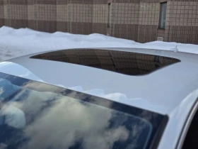 Audi A7 * quattro Prestige * CARFAX * ЦЕНА ДО БГ - 14700 € / 28750.70 лв. - 14776234 9