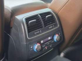 Audi A7 * quattro Prestige * CARFAX * ЦЕНА ДО БГ - 14700 € / 28750.70 лв. - 14776234 17