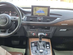Audi A7 * quattro Prestige * CARFAX * ЦЕНА ДО БГ - 14700 € / 28750.70 лв. - 14776234 13