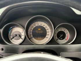 Mercedes-Benz C 250 4MATIC* Sedan* Автокредит* (Цена до БГ) - 9999 € / 19556.34 лв. - 40142654 8