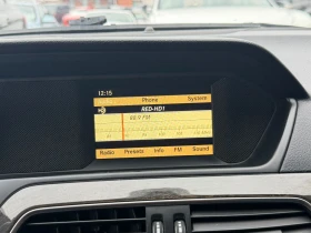 Mercedes-Benz C 250 4MATIC* Sedan* Автокредит* (Цена до БГ) - 9999 € / 19556.34 лв. - 40142654 13