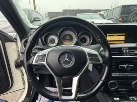 Mercedes-Benz C 250 4MATIC* Sedan* Автокредит* (Цена до БГ) - 9999 € / 19556.34 лв. - 40142654 5