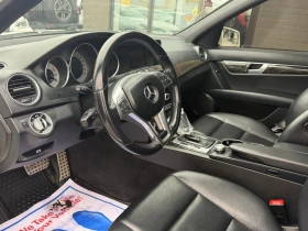 Mercedes-Benz C 250 4MATIC* Sedan* Автокредит* (Цена до БГ) - 9999 € / 19556.34 лв. - 40142654 4