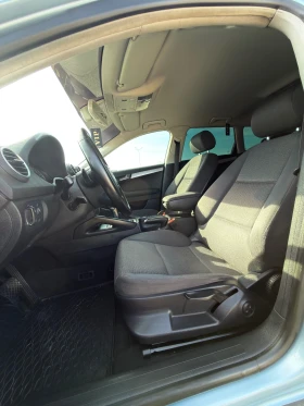 Audi A3 2.0TDI DSG - 4500 € / 8801.24 лв. - 49331533 7