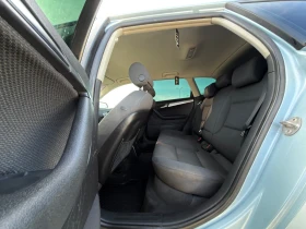 Audi A3 2.0TDI DSG - 4500 € / 8801.24 лв. - 49331533 8