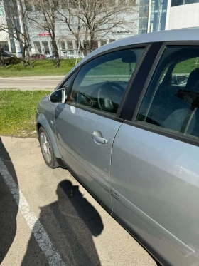 Audi A2, снимка 8