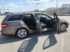 Mercedes-Benz E 350 4MATIC - 8900 € / 17406.89 лв. - 24550437 10