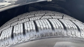 BMW 320 X-drive | Mobile.bg � ����� ������ 17