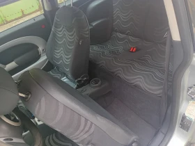 Mini Cooper 1.6 Бензин Спешно! - 1850 € / 3618.29 лв. - 54302512 6