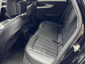 Audi A4 * Komfort * CARFAX * ЦЕНА ДО БГ | Auto.bg — изображение 13