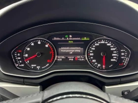 Audi A4 * Komfort * CARFAX * ЦЕНА ДО БГ | Auto.bg — изображение 8