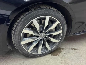 Audi A4 * Komfort * CARFAX * ЦЕНА ДО БГ | Auto.bg — изображение 7