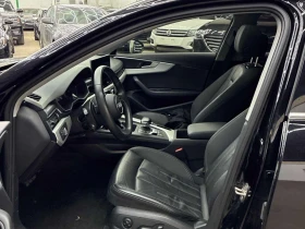 Audi A4 * Komfort * CARFAX * ЦЕНА ДО БГ | Auto.bg — изображение 12