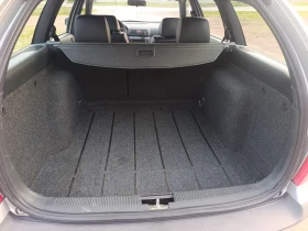 Skoda Octavia 1.8т VRS 180k | Auto.bg — изображение 6