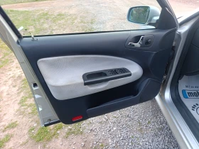 Skoda Octavia 1.8т VRS 180k | Auto.bg — изображение 10