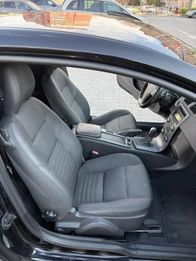 Volvo C30 2000cc  145hp - 5100 € / 9974.73 лв. - 22008311 16