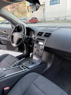 Volvo C30 2000cc  145hp - 5100 € / 9974.73 лв. - 22008311 6