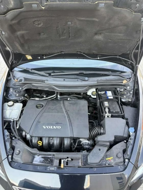 Volvo C30 2000cc  145hp - 5100 € / 9974.73 лв. - 22008311 12