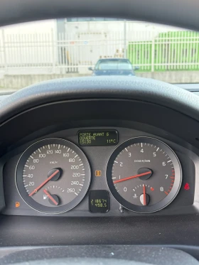 Volvo C30 2000cc  145hp - 5100 € / 9974.73 лв. - 22008311 15