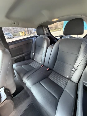 Volvo C30 2000cc  145hp - 5100 € / 9974.73 лв. - 22008311 10