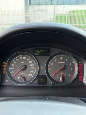 Volvo C30 2000cc  145hp - 5100 € / 9974.73 лв. - 22008311 14