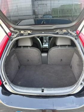 Volvo C30 2000cc  145hp - 5100 € / 9974.73 лв. - 22008311 17