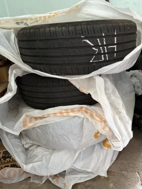 Volvo C30 2000cc  145hp - 5100 € / 9974.73 лв. - 22008311 11