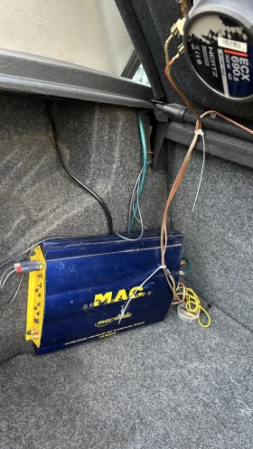 VW Golf IV 1.9TDI 6ск - 1750 € / 3422.70 лв. - 49428090 10