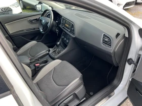 Seat Leon 2.0TDI X-PERIENCE 4x4 LED Panorama  | Mobile.bg � ����� ������ 8