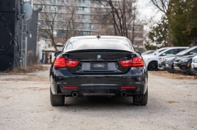 BMW 435 * xDrive * CARFAX * ���� �� �� | Mobile.bg � ����� ������ 5
