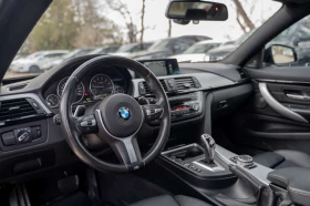 BMW 435 * xDrive * CARFAX * ���� �� �� | Mobile.bg � ����� ������ 14