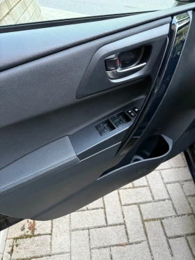 Toyota Auris Toyota auris tauring sport hybrid | Mobile.bg � ����� ������ 12
