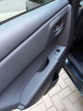 Toyota Auris Toyota auris tauring sport hybrid | Mobile.bg � ����� ������ 9