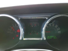 Ford Mustang 4.6L Gt V8 | Mobile.bg � ����� ������ 9