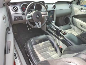 Ford Mustang 4.6L Gt V8 | Mobile.bg � ����� ������ 8