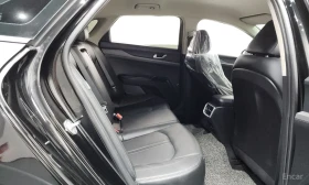 Kia K5 2.0 Trendy* DISTRONIC* �������* ������*  | Mobile.bg � ����� ������ 15