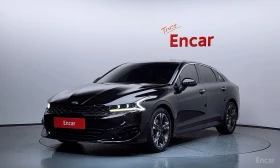 ������ Kia K5