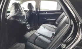 Kia K5 2.0 Trendy* DISTRONIC* �������* ������*  | Mobile.bg � ����� ������ 16