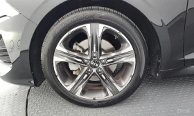 Kia K5 2.0 Trendy* DISTRONIC* �������* ������*  | Mobile.bg � ����� ������ 5