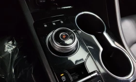 Kia K5 2.0 Trendy* DISTRONIC* �������* ������*  | Mobile.bg � ����� ������ 12