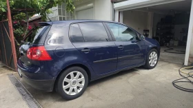 VW Golf - 2600 € / 5085.16 лв. - 64931259 4