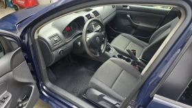VW Golf - 2600 € / 5085.16 лв. - 64931259 6