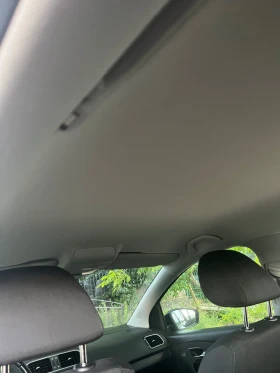 VW Polo 1.6 ������ | Mobile.bg � ����� ������ 15