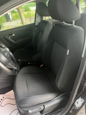 VW Polo 1.6 ������ | Mobile.bg � ����� ������ 13
