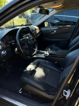 Mercedes-Benz E 220 | Mobile.bg � ����� ������ 10