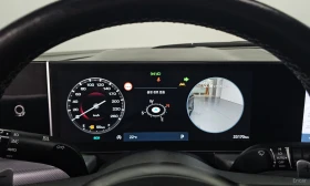 Hyundai Sonata | Mobile.bg � ����� ������ 8